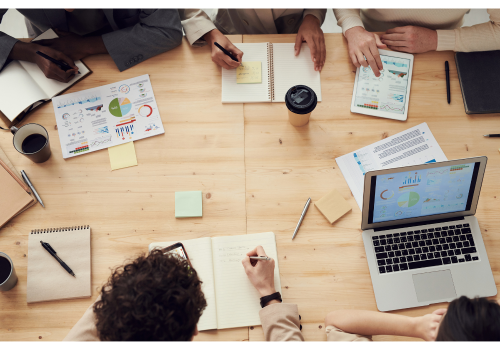 decoframe-meeting