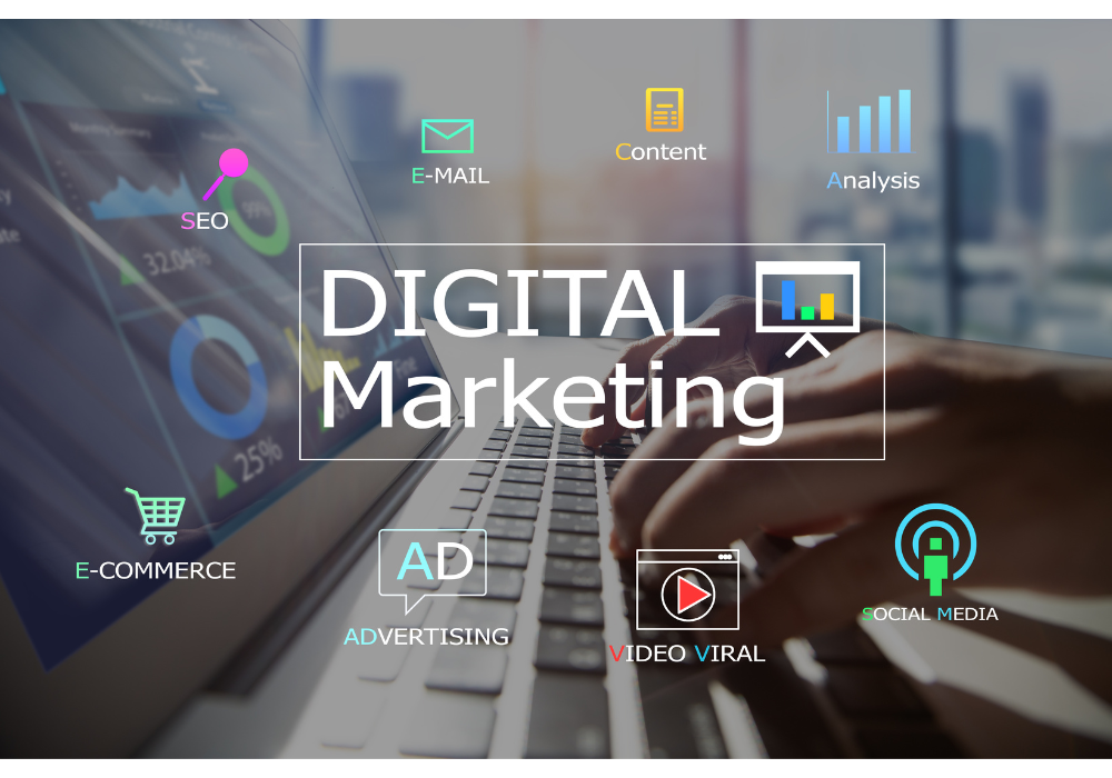 digital-marketing