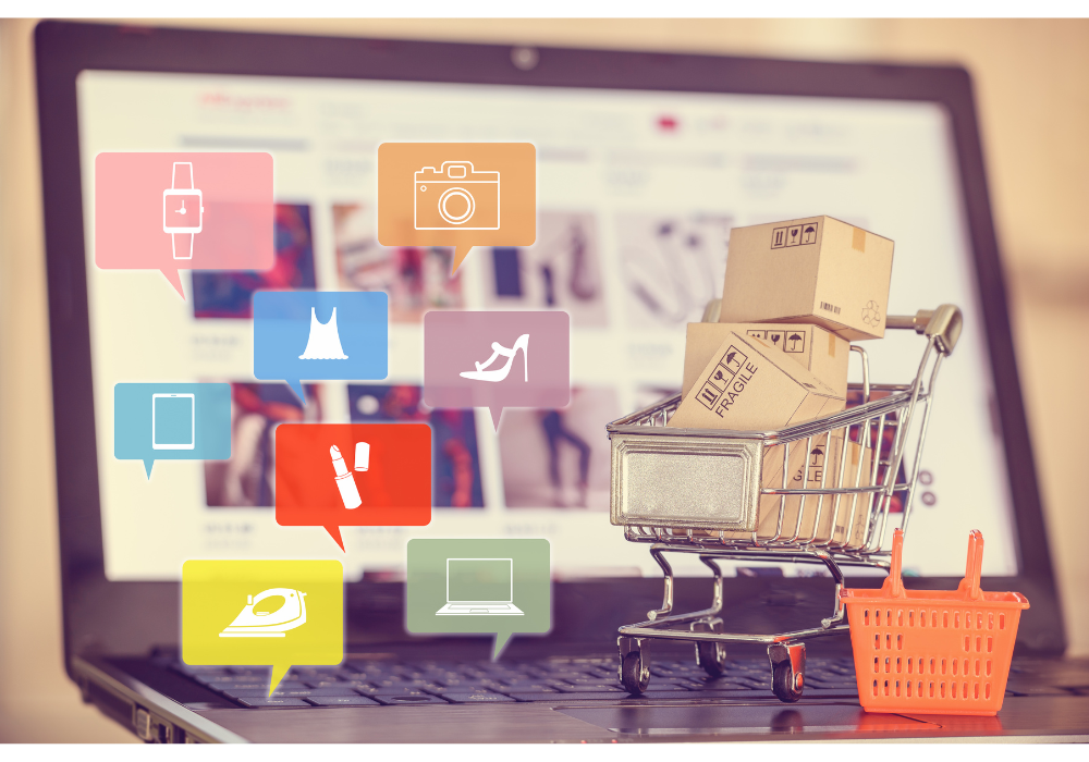 ecommerce2