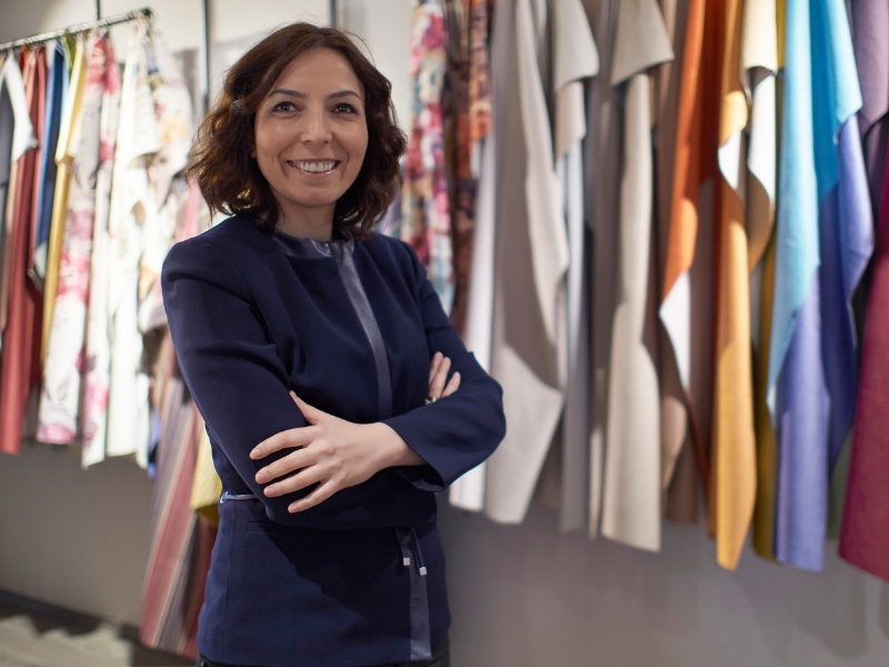 filiz-cankaya-durmus