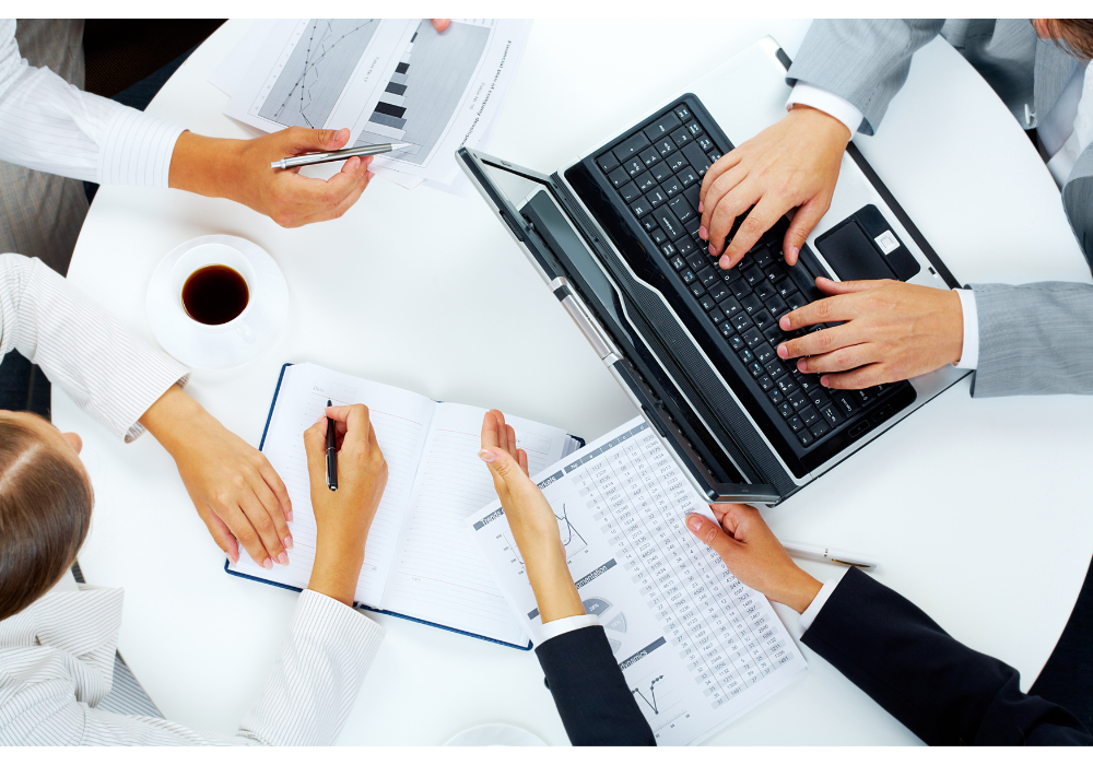 our-services2